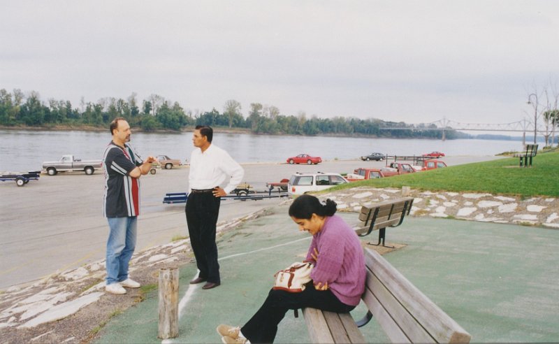 018-On the banks of River Missouri.jpg